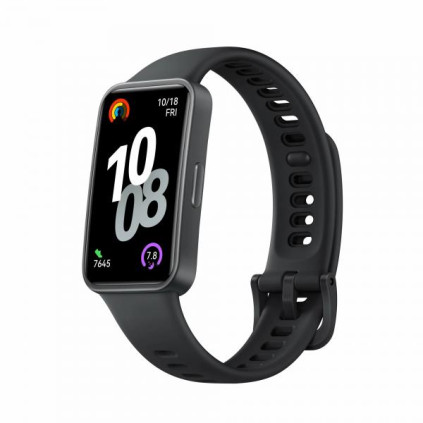 Huawei Band 10, ������