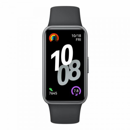 Huawei Band 10, ������