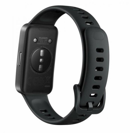 Huawei Band 10, ������