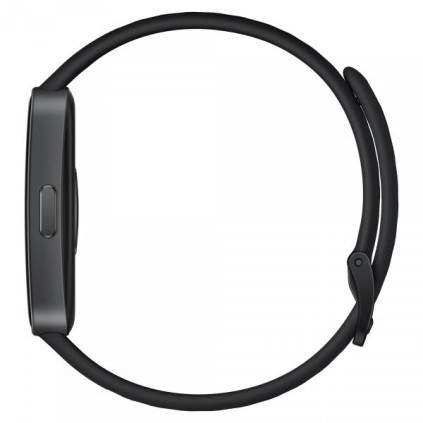 Huawei Band 10, ������