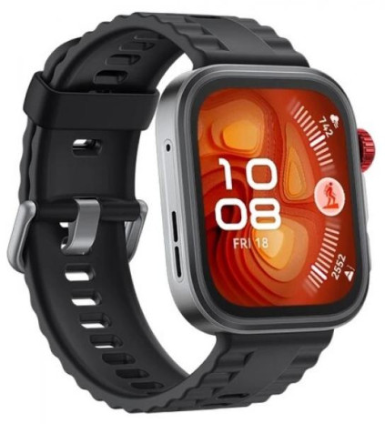 Huawei Watch FIT 4 Pro, ������