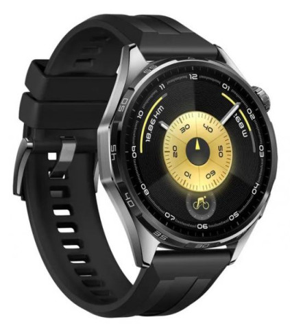 Huawei Watch GT 6 46 mm, ������