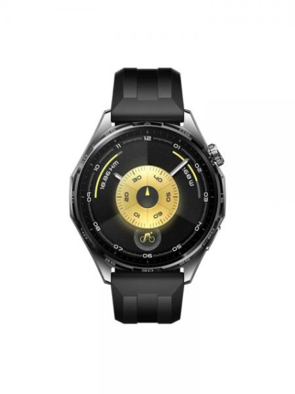 Huawei Watch GT 6 46 mm, ������