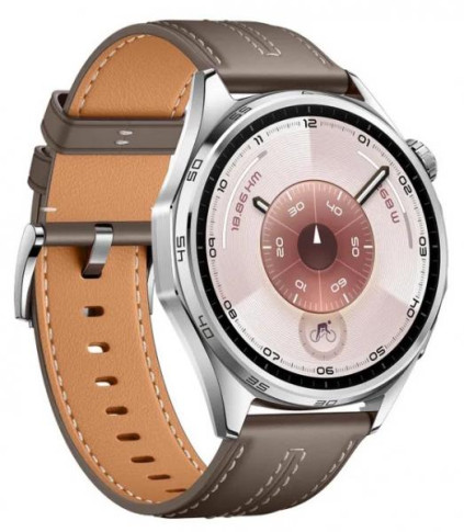 Huawei Watch GT 6 46 mm, ����������