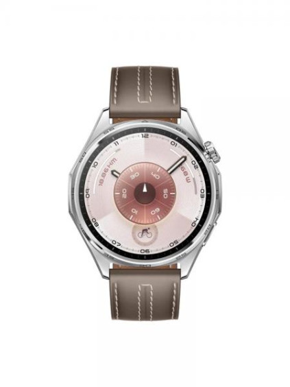 Huawei Watch GT 6 46 mm, ����������