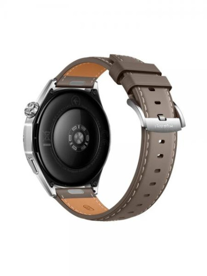Huawei Watch GT 6 46 mm, ����������