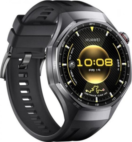 Huawei Watch GT 6 Pro 46 mm, ������