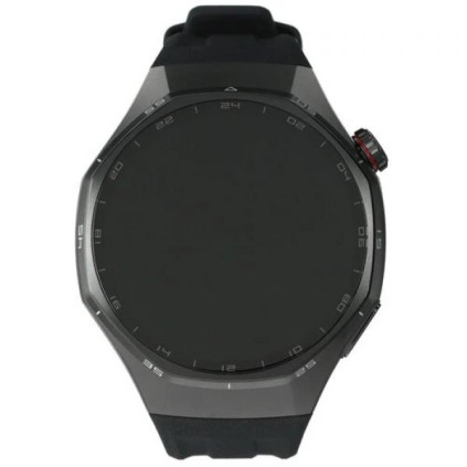 Huawei Watch GT 6 Pro 46 mm, ������