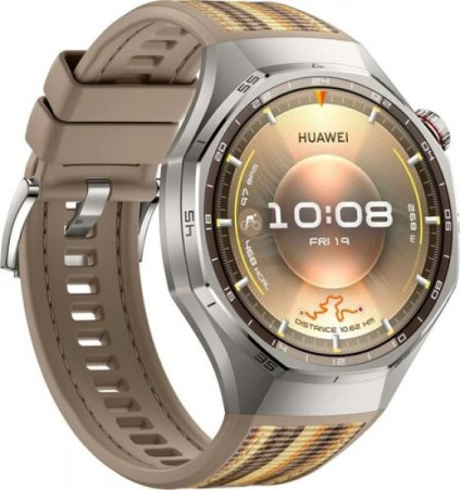 Huawei Watch GT 6 Pro 46 mm, ����������