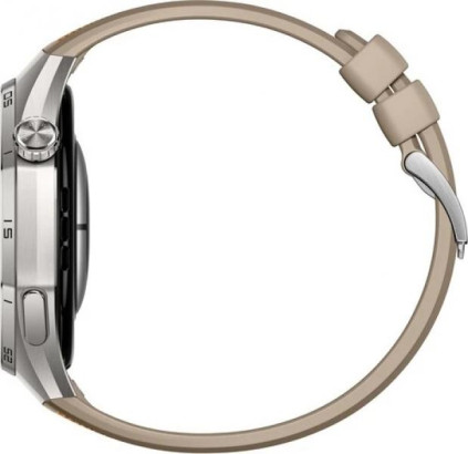 Huawei Watch GT 6 Pro 46 mm, ����������