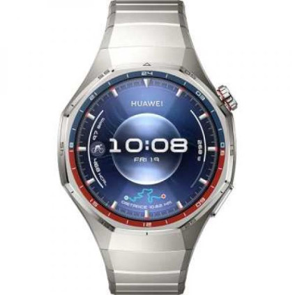 Huawei Watch GT 6 Pro 46 mm, �����