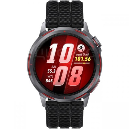 Huawei Watch GT Runner 2, ������