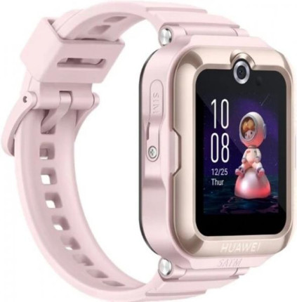 Huawei Watch KIDS 4 Pro, �������