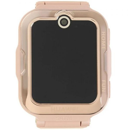 Huawei Watch KIDS 4 Pro, �������