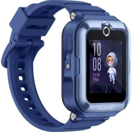 Huawei Watch KIDS 4 Pro, �����