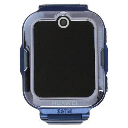 Huawei Watch KIDS 4 Pro, �����