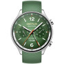 OnePlus Watch 2R, Forest Green