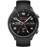 OnePlus Watch 2R, Gunmetal Gray
