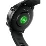 OnePlus Watch 2R, Forest Green