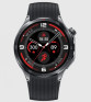 OnePlus Watch 3, ������