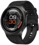 OnePlus Watch 4, ������