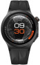 OnePlus Watch 4, ������