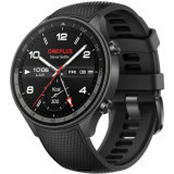 OnePlus Watch 2R, Gunmetal Gray