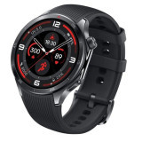 OnePlus Watch 3, ������