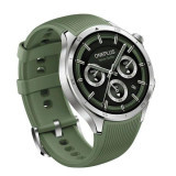 OnePlus Watch 3, �������