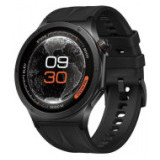 OnePlus Watch 4, ������