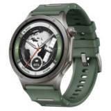 ����� ���� OnePlus Watch 4, �������