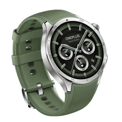 OnePlus Watch 3, �������