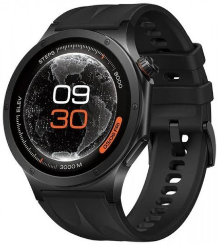 OnePlus Watch 4, ������