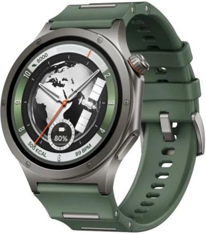 ����� ���� OnePlus Watch 4, �������