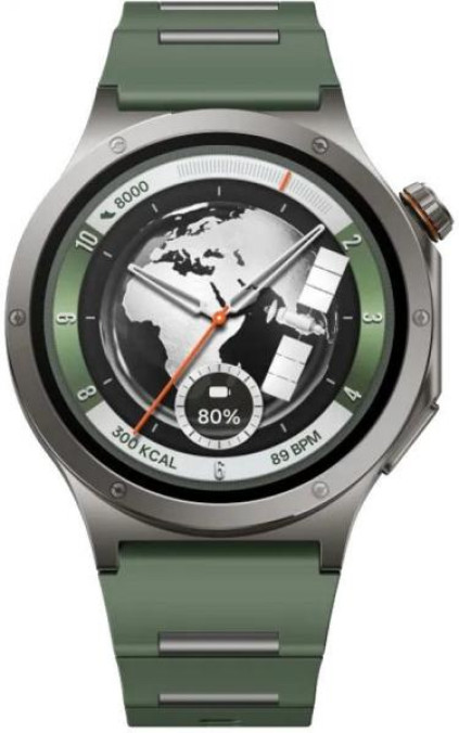 ����� ���� OnePlus Watch 4, �������