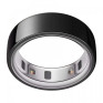 Oura Ring 4 (� 5 �� 12 ������), Black