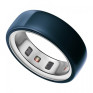 Oura Ring 4 (� 5 �� 12 ������), Ceramic Midnight