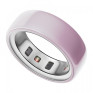 Oura Ring 4 (� 5 �� 12 ������), Ceramic Petal