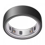 Oura Ring 4 (� 5 �� 12 ������), Stealth