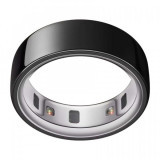 Oura Ring 4 (� 5 �� 12 ������), Black