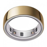 Oura Ring 4 (� 5 �� 12 ������), Gold