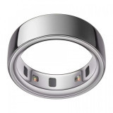 Oura Ring 4 (� 5 �� 12 ������), Silver