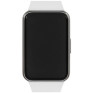 Samsung Galaxy Fit3, �����������