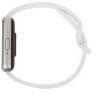 Samsung Galaxy Fit3, �����������