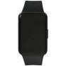 Samsung Galaxy Fit3, �����
