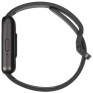 Samsung Galaxy Fit3, �����