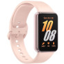 Samsung Galaxy Fit3, ����������