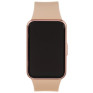 Samsung Galaxy Fit3, ����������