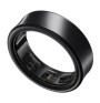 Samsung Galaxy Ring (� 6 �� 14 ������), ������