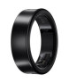 Samsung Galaxy Ring (� 6 �� 14 ������), ������